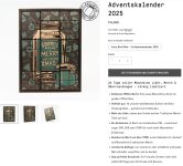 Kalender.jpg