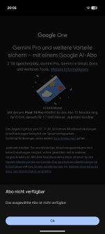 Screenshot_20250829-200549.png