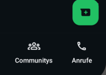 Screenshot_20250829-201547.png