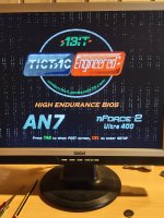 IMG_20250823_114057198.jpg