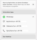 Screenshot 2025-08-30 002640.png