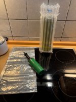 IMG_6430.jpeg
