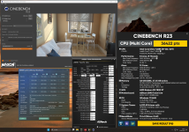 Screenshot (36).png