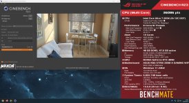 CINEBENCH_R23_CPU_Multi_Core_36086.jpg
