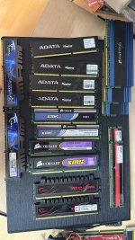 E2453BCD-1BE2-44AA-BBBA-7BCB0737246C.jpeg