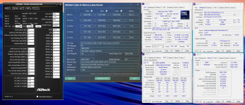 Screenshot (97).png