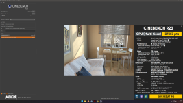 Screenshot (88).png