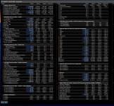 Screenshot 2025-08-30 134428.png