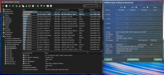Screenshot 2025-08-29 230801.png