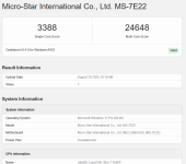 Screenshot 2025-08-30 122042.png