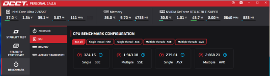 Screenshot 2025-08-30 140956.png