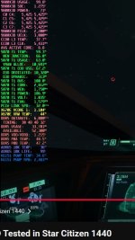 9800X3D limiting a RT 5070ti 1440p inspace.jpg