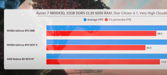 1756558147651.png