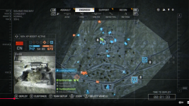 Screenshot 2025-08-30 at 15-54-19 Battlefield 4 Conquest Gameplay (No Commentary) - YouTube.png