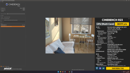 Screenshot (106).png