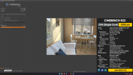 Screenshot (107).png