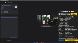 Screenshot (108).png