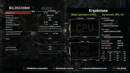 Screenshot (110).png