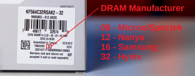 DDR5-Kingston-Label-DRAM-Type.png