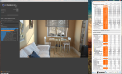 Screenshot_1.png