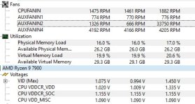 cpu Bitmap (2).jpg