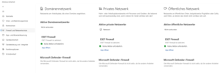 Firewall.png Firewall.png