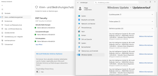 Virenschutz.png Virenschutz.png