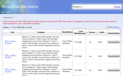 Screenshot 2025-08-30 at 14-31-52 Microsoft Update-Katalog.png Screenshot 2025-08-30 at 14-31-52 Microsoft Update-Katalog.png