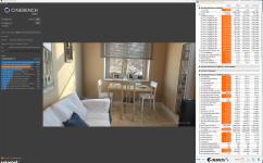 Bild_2025-08-31_012719359.png