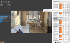 Screenshot 2025-08-31 023022.png