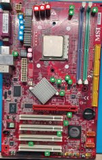MSI_K8T_Neo2_edit.jpg