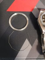 IMG_20250830_103909075.jpg
