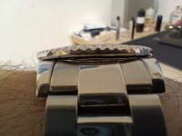 IMG_20250830_231657482.jpg