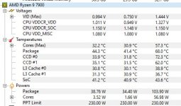 CPU Z itmap.jpg