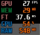 1756630561576.png