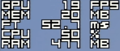1756630644842.png