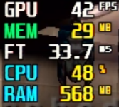 1756630686663.png