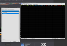 Screenshot 2025-08-31 122805.png