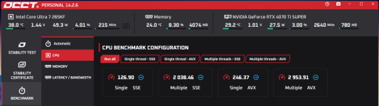 Screenshot 2025-08-31 084110.png