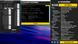 Screenshot 2025-08-30 135207.png