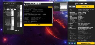 Screenshot (26).jpg
