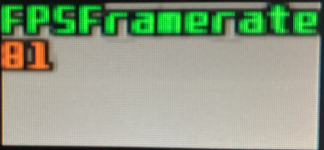 1756657963388.png