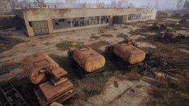 S.T.A.L.K.E.R. 2  Heart of Chornobyl Screenshot 2025.01.22 - 18.46.22.14 Kopie.jpg