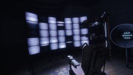 S.T.A.L.K.E.R. 2  Heart of Chornobyl Screenshot 2025.01.20 - 21.07.20.10 Kopie.jpg