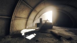 S.T.A.L.K.E.R. 2  Heart of Chornobyl Screenshot 2025.01.19 - 11.08.23.31 Kopie.jpg