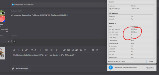 Screenshot 2025-08-31 204743.png
