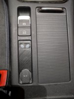 PXL_20250831_191139435.MP.jpg