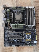 Asus Sabertooth X58 (01).jpg