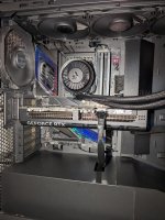 PXL_20250901_070311367 (1).jpg