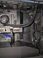 PXL_20250901_070320456 (1).jpg